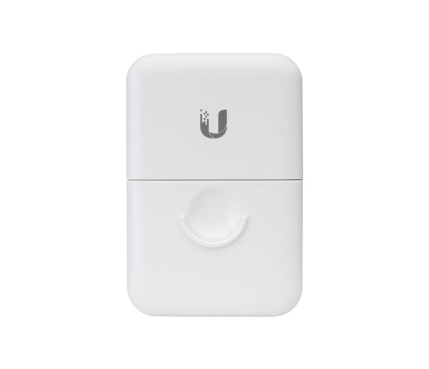 Ubiquiti Ethernet Surge Protector ETH-SP-G2 ESD (RJ-45) - 434767 - zdjęcie